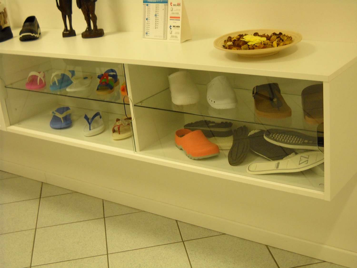 coffee and-coffee-beans